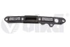 Ручка кришки багажника VW Jetta, Golf, Passat, Touran (03-10) Vika 88271808101 (фото 1)