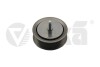 Ролик напрямний Skoda Fabia (11-15) / VW Golf (06-14), Jetta (11-), Polo (10-14), Tiguan (08-) / Seat Ibiza (09-12, 13-) Vika 91451057801 (фото 1)