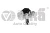Реле генератора (14.5V) VW Caddy 1.9TDI/SDI 95-04 Vika 99030719901 (фото 1)