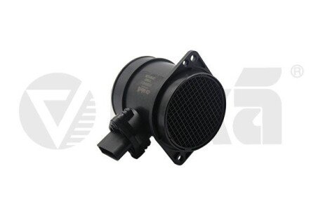 Датчик масової витрати повітря VW Golf (03-09), Passat (01-05)/Audi A3 (04-13) Vika 99061241101