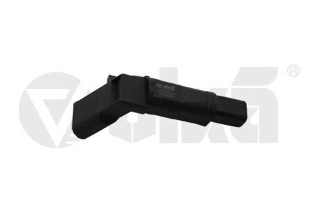 Датчик положення колінвалу Skoda Fabia (00-04,05-15)/VW Polo (02-15)/Seat Ibiza (02-05,06-15) Vika 99061779401