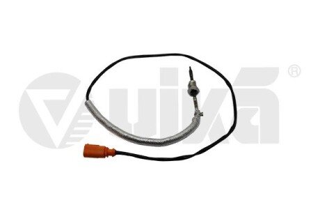 Датчик температури VW Caddy (04-11)/Seat Exeo (09-14) Vika 99061793701