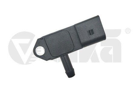 Датчик тиску VW Passat (15 -), Tiguan (16 -)/Audi A4 (13 -), A6 (11-18) Vika 99061816601