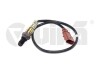 Датчик кисню (лямбда-зонд) передній VW Golf (15-), Pasat (15-), Tiguan (16-) Vika 99061817701 (фото 1)