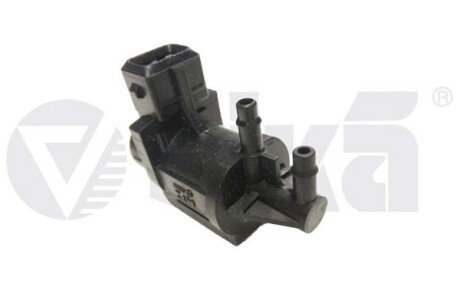 Клапан керування EGR VW 1.2-2.5 TDI (95-00) Vika 99061834601