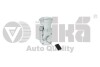 Модуль подачі палива з датчиком рівня палива Skoda Octavia (96-10)/VW Golf (97-05)/Audi A3 (96-03) Vika 99191350401 (фото 1)