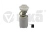 Модуль подачі палива з датчиком рівня палива VW Touran(03-05) Vika 99191492601 (фото 1)