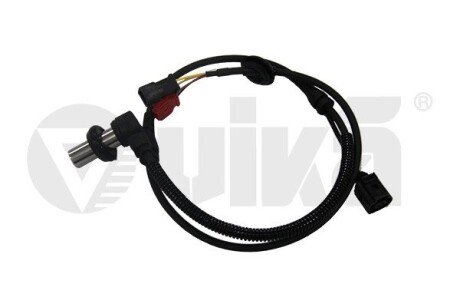 Датчик ABS передній Skoda Superb (02-08)/VW Passat (97-05)/Audi A4 (99-01) Vika 99270064201 (фото 1)