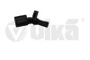 Датчик ABS задній правий Skoda Fabia (00-04,05-08)/VW Polo (02-)/Seat Ibiza (02-05,06-11) Vika 99270070001 (фото 1)