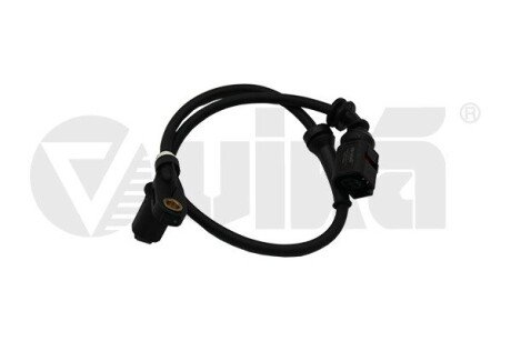 Датчик ABS передній VW Sharan (01-05)/Seat Alhambra (01-05) Vika 99271494101