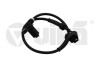 Датчик ABS передній VW Sharan (96-00)/Seat Alhambra (96-00) Vika 99271494701 (фото 1)