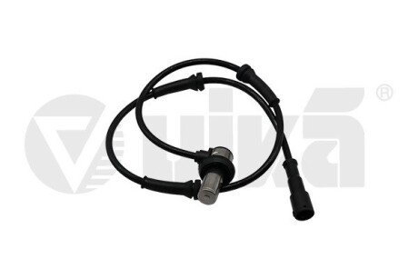 Датчик ABS передній Audi A8 (94-03) Vika 99271600901