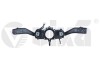 Блок переключателей подрулевых Skoda Octavia/VW Caddy, Golf, Jetta, Touran (04-1 Vika 99531796501 (фото 1)