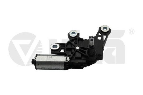 Електродвигун склоочисника VW Sharan (03-10)/Seat Alhambra (03-10) Vika 99551778001