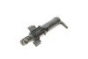 Форсунка омивача фари лівої Audi A4 (13-15) Vika 99551795201 (фото 2)