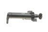 Форсунка омивача фари лівої Audi A4 (13-15) Vika 99551795201 (фото 3)