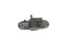 Форсунка омивача скла Audi A4/A6/A8/Q7/VW Passat 00-15 (R) (з підігрівом) Vika 99551816101 (фото 2)