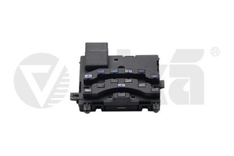 Датчик кута повороту руля Skoda Octavia (04-13)/VW Caddy (04-11), Golf (04-09), Jetta (06-11), Tiguan (08-) Vika 99591803001