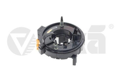 Шлейф подушки безпеки AirBag VW Passat/Skoda Octavia 96-08 Vika 99591815801