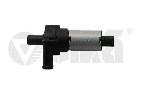 Насос електричний (помпа) VW Touareg (02-)/Audi Q7 (06-)/Porsche Cayenne (02-) 3.2i/3.6i Vika 99651617701