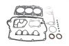 Комплект прокладок двигуна VW Polo (99-01,01-05)/Audi A2 (00-05) Vika K11769001 (фото 1)