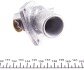 Термостат Opel Vectra A 2.0i 16V 89-95 WAHLER 416492D (фото 6)