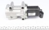 OPEL Клапан EGR Astra H,Signum,Vectra C,Fiat,Suzuki SX4,Alfa Romeo 159 1.9CDTI WAHLER 710770D (фото 5)