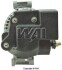 Генератор WAI 11005N (фото 5)