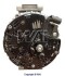 Генератор WAI 11220N (фото 4)