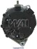 Генератор WAI 11258N (фото 4)