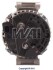 Генератор WAI 11466N (фото 3)