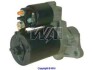 Стартер WAI 17854N (фото 1)