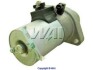 Стартер WAI 17870N (фото 2)