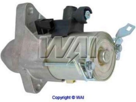 Стартер WAI 17958N