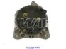 Генератор WAI 23367N (фото 1)