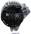 Генератор WAI 23827N (фото 2)