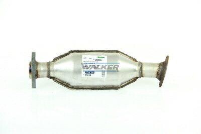 Каталізатор WALKER 20236