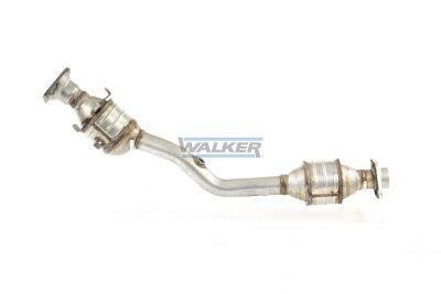 Каталізатор WALKER 28081