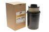 Фільтр повітряний /AK435 (WIX-FILTERS) WIX FILTERS 42162E (фото 2)