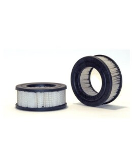 Фільтр повітряний WIX FILTERS 42710