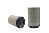 Фільтр повітряний WIX FILTERS 46870 (фото 1)