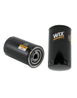 Оливний фільтр WIX FILTERS 57151