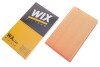 Фільтр повітряний OPEL /AP020 (WIX-FILTERS UA) WIX FILTERS WA6183 (фото 2)