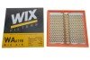 Фільтр повітряний MB 124 /AP034 (WIX-FILTERS UA) WIX FILTERS WA6198 (фото 4)