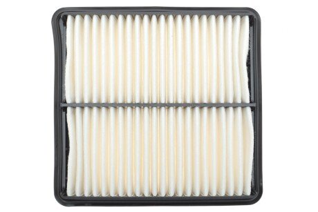 Фільтр повітряний DAEWOO LANOS 97- /AP082/1 (WIX-FILTERS) WIX FILTERS WA6250 (фото 1)