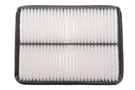 Фільтр повітряний DAIHATSU CHARADE /AP125 (WIX-FILTERS) WIX FILTERS WA6306