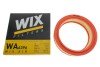 Фільтр повітряний ВАЗ 2101-2107, 2108-09 (карбюратор)/AR214A (WIX-FILTERS UA) WIX FILTERS WA6396 (фото 4)