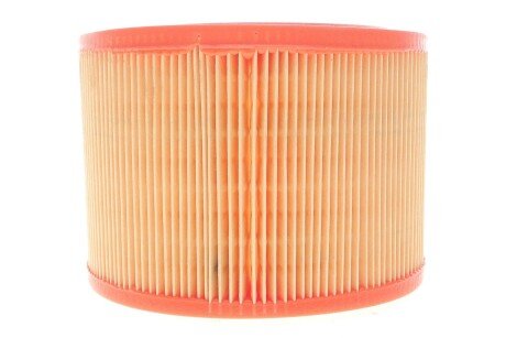 Фільтр повітряний PEUGEOT /AR247 (WIX-FILTERS) WIX FILTERS WA6429 (фото 1)