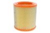 Фільтр повітряний CITROEN, PEUGEOT /AR263 (WIX-FILTERS UA) WIX FILTERS WA6441 (фото 1)