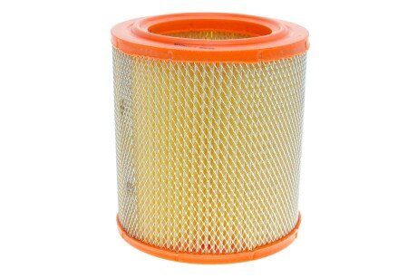 Фільтр повітряний CITROEN, PEUGEOT /AR263 (WIX-FILTERS UA) WIX FILTERS WA6441